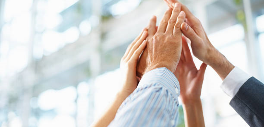 Benefits and Rewards