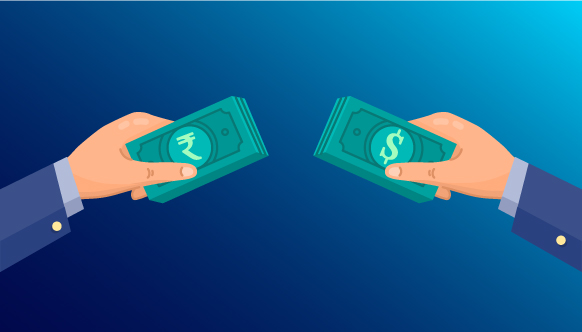 Liberalised Remittance Scheme (LRS Remittance ).