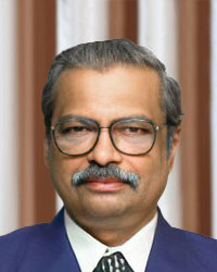 Shri. G. Rajagopalan Nair