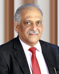 Shri.Ashutosh Khajuria