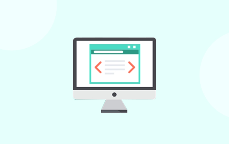 Image for Slideshow link