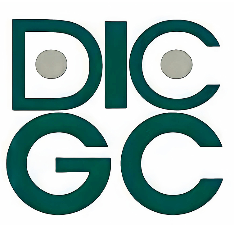 dicgc