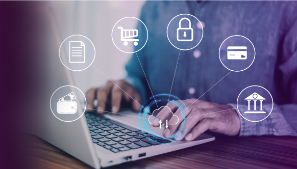 Electronic Bank Guarantee