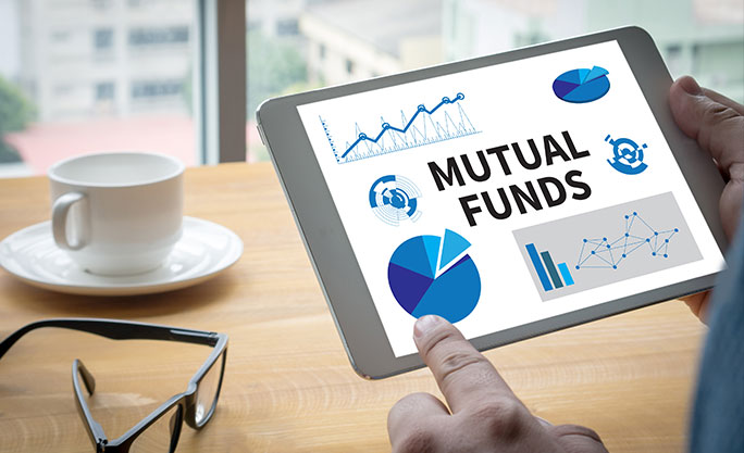 Mutual Funds