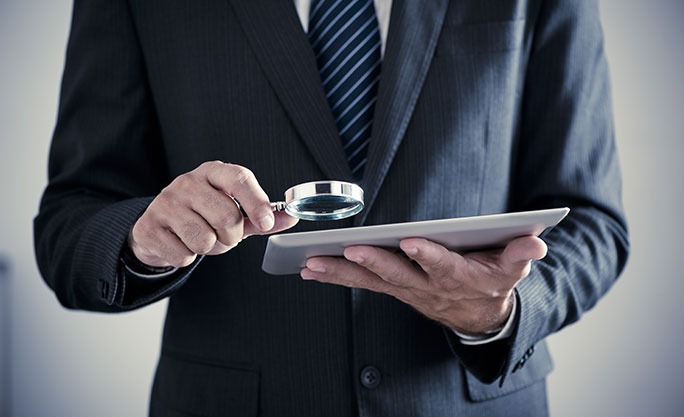 Lease Rental Discounting