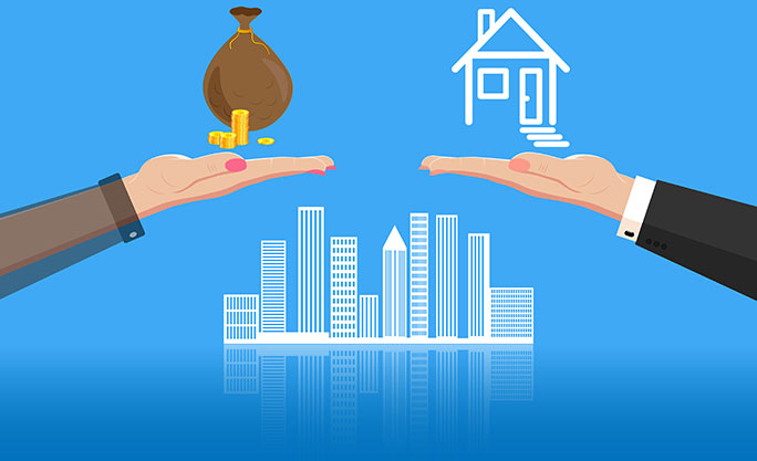 Loan Against Property